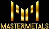 MASTERMETALS